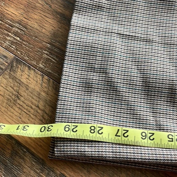 Express editor pants - Picture 6 of 6